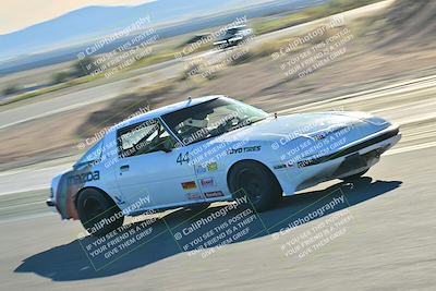 media/Dec-13-2025-Extreme Speed (Sat) [[d129ecb0b9]]/Mid Inter/Session 3 (Turn 5)/